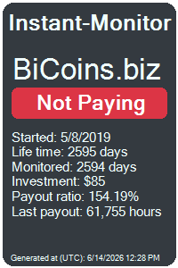 instant-monitor.com