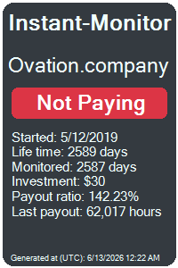instant-monitor.com