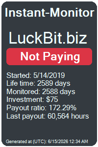 instant-monitor.com