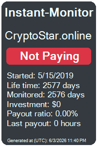 instant-monitor.com