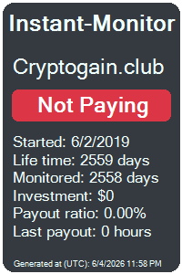 instant-monitor.com