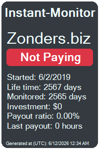 instant-monitor.com