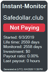 instant-monitor.com