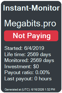 instant-monitor.com