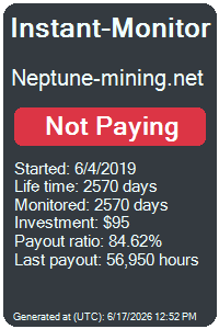 instant-monitor.com