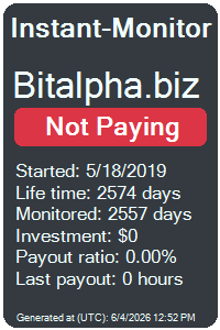 instant-monitor.com