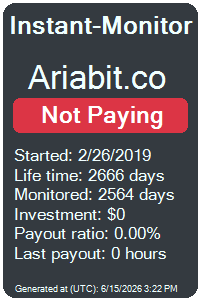 instant-monitor.com