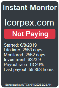 instant-monitor.com