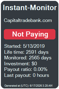 instant-monitor.com