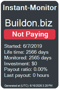 instant-monitor.com