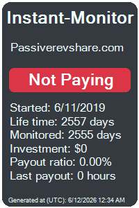 instant-monitor.com