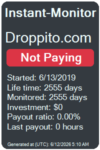 instant-monitor.com