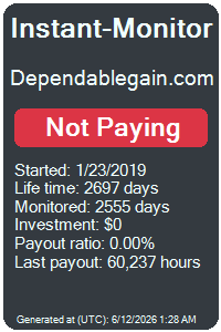 instant-monitor.com
