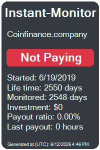 instant-monitor.com