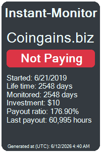 instant-monitor.com