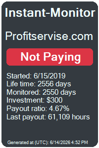 instant-monitor.com