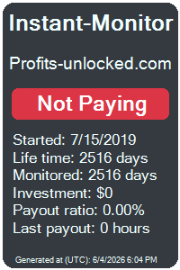 instant-monitor.com