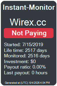 instant-monitor.com