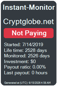 instant-monitor.com
