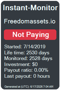 instant-monitor.com