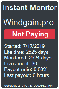 instant-monitor.com
