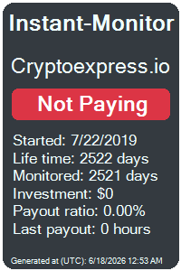 instant-monitor.com