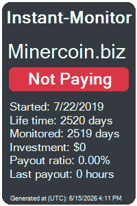 instant-monitor.com