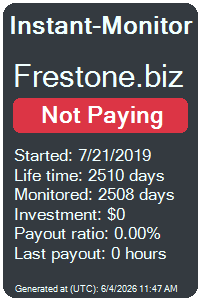 instant-monitor.com