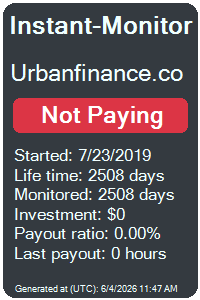instant-monitor.com