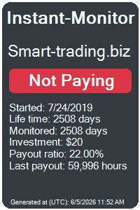 instant-monitor.com