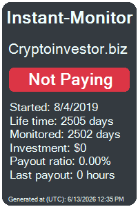 instant-monitor.com