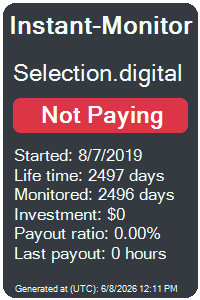 instant-monitor.com