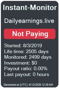 instant-monitor.com