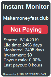instant-monitor.com