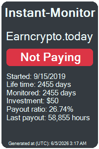 instant-monitor.com