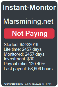 instant-monitor.com