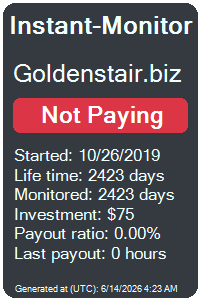 instant-monitor.com