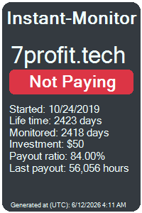 instant-monitor.com
