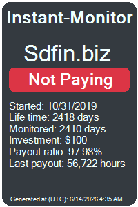 instant-monitor.com