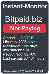 instant-monitor.com
