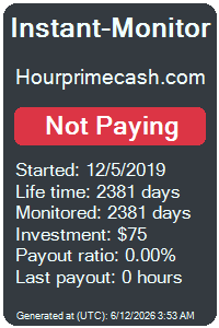 instant-monitor.com