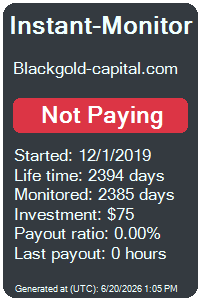 instant-monitor.com