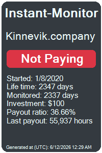 instant-monitor.com