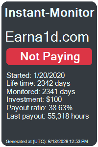 instant-monitor.com