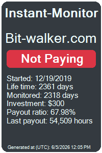 instant-monitor.com