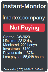 instant-monitor.com