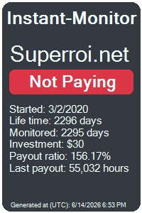instant-monitor.com