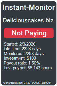 instant-monitor.com