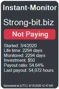 instant-monitor.com