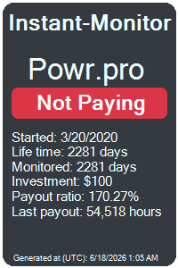instant-monitor.com